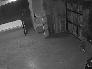 voyeurcam casa salsa panoramic